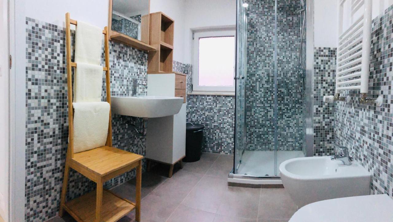 Main-Apartments Wertheim Ngoại thất bức ảnh